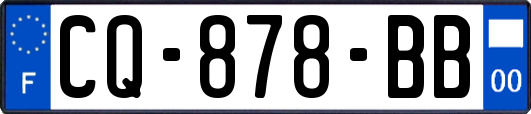 CQ-878-BB