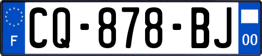 CQ-878-BJ