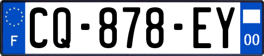 CQ-878-EY