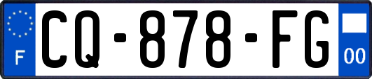 CQ-878-FG