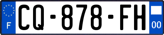 CQ-878-FH