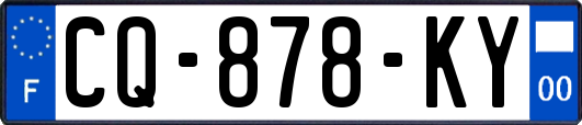 CQ-878-KY