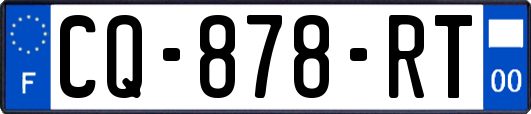 CQ-878-RT