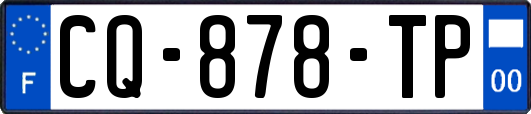 CQ-878-TP