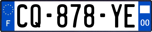 CQ-878-YE