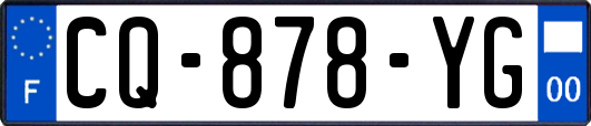 CQ-878-YG