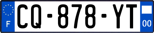 CQ-878-YT