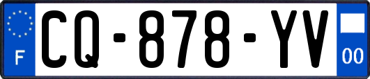 CQ-878-YV