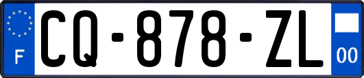 CQ-878-ZL