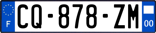 CQ-878-ZM