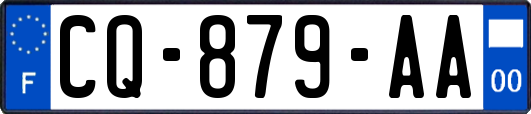 CQ-879-AA