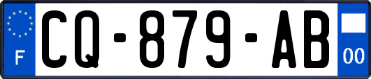 CQ-879-AB