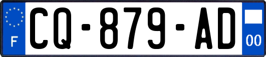 CQ-879-AD