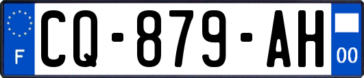 CQ-879-AH