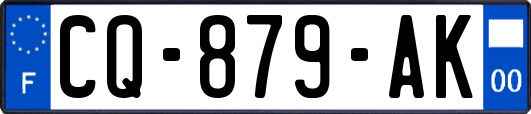 CQ-879-AK