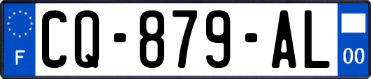 CQ-879-AL