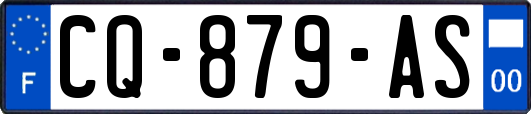 CQ-879-AS