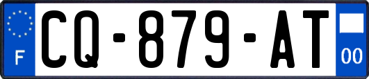 CQ-879-AT