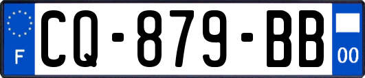 CQ-879-BB