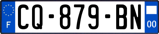CQ-879-BN