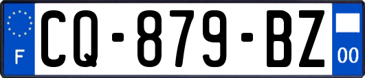 CQ-879-BZ