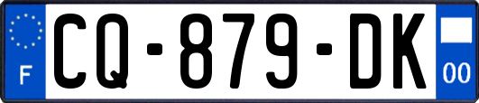 CQ-879-DK