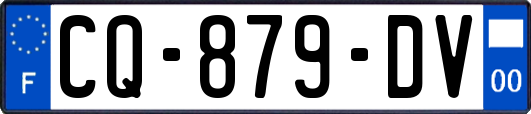 CQ-879-DV