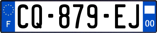 CQ-879-EJ