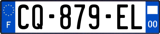 CQ-879-EL