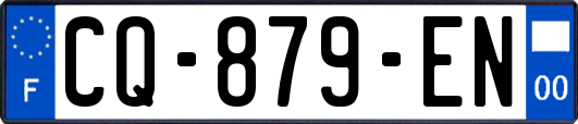 CQ-879-EN