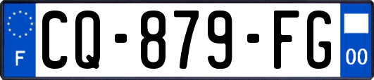 CQ-879-FG