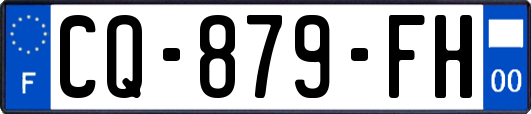 CQ-879-FH