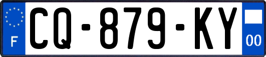 CQ-879-KY