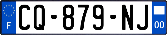 CQ-879-NJ