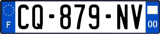 CQ-879-NV