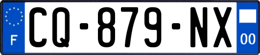 CQ-879-NX