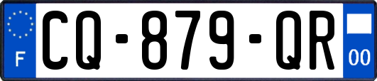 CQ-879-QR