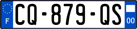 CQ-879-QS