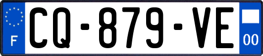 CQ-879-VE