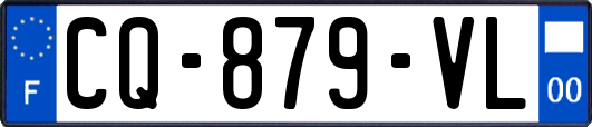 CQ-879-VL