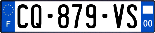 CQ-879-VS