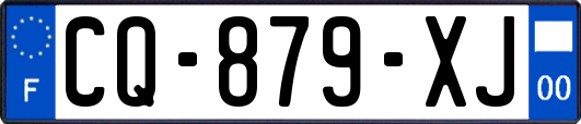 CQ-879-XJ