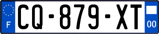 CQ-879-XT