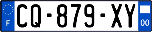 CQ-879-XY