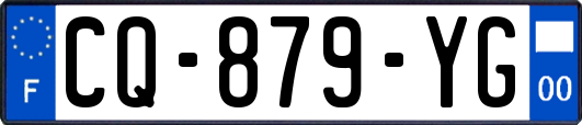 CQ-879-YG