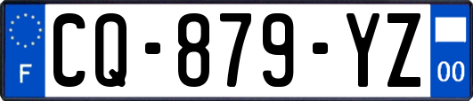 CQ-879-YZ