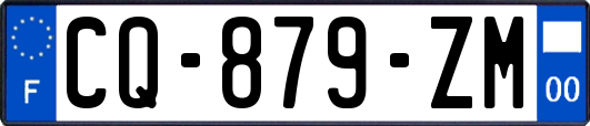 CQ-879-ZM