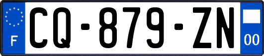 CQ-879-ZN