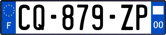 CQ-879-ZP