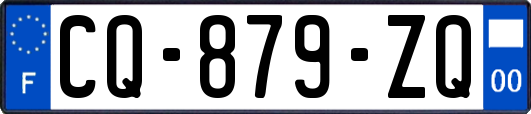 CQ-879-ZQ